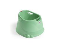 Ok Baby Opla Vaschetta Bagnetto Neonato Colore Verde