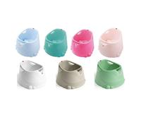 Ok Baby - Vaschetta da bagno Oplà - 20 Neutro