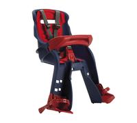 Ok Baby Orion - seggiolino Blue junior