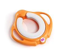 PINGUO TOILET 3825 OK BABY