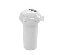 OK Baby - Vaschetta anatomica Onda per bambini dai 0 ai 12 mesi