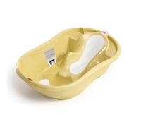 Ok Baby - Vaschetta Onda Evolution, Giallo