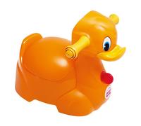 Ok Baby Vasino Quack per Bambini Colori a Scelta