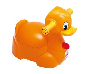 Ok Baby Vasino Quack per Bambini Colori a Scelta
