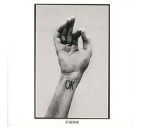 Otherkin - Ok