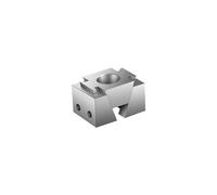 Ok Fixture Special Shaped Fixture Universal Side Fixed DIY Model Tools Wedge