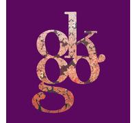 Oh No [Special Package]