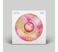 OK Go - This [Vinyl LP]