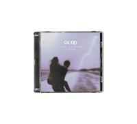 Ok Kid - Komm, Wir Bleiben Stehen/D2c + Amazon Exclusive