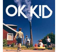 Ok Kid - Ok Kid
