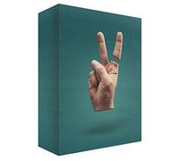 OK KID – Zwei – CD – Box set limitato