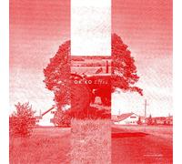 OK:KO Liesu (CD) Album