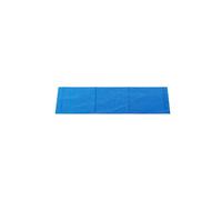 ok-living Telo Termico Piscina, Blu, 260 cm