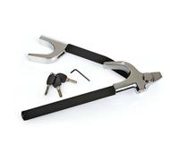 OK-Lock security, Asta bloccasterzo - LAMPA - art. 65372