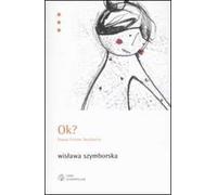 Ok? Nuove letture facoltative