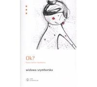 Ok? Nuove letture facoltative