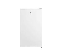 OK OFZ 151 D W Congelatore verticale, dimensioni: L 47 cm, A 84,7 P 44,5 1 cassetti, Classe