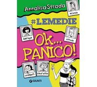 Ok... panico! #le Medie