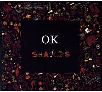 OK - SHARDS