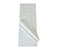 FOGLIETTI PER ALIMENTI KG.4 FORMATO 25X37 VELINE HD FOGLI A STRAPPO SEPARATORI IDEALI PER SEPARARE ALIMENTI , AFFETTATI O PER PARRUCCHIERI PER REALIZZARE MECHES