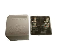 Ok2a 167740 fuse box relay 4