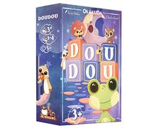 Oka Luda - Doudou - Da 3 anni