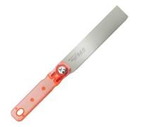 Okada Hardware Life Saw Craft 145 (Flush S-145) (Japan import)