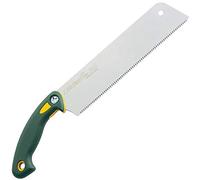 Okada Hardware Mfg Life saw 265 (Universal S-265) (Japan import)