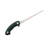 Okada Hardware Mfg Life saw Wood 150 (Compass S-150) (Japan import)