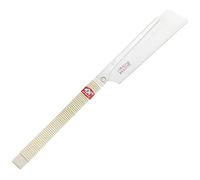 Okada Hardware Mfg Panel saw Dozuki backsaw (Dozuki H-240) (Japan import)