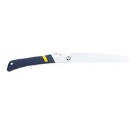 Okada Hardware Mfg Tuck-in Carpentry saw 240 (Tuck in Carpentry P-240) (Japan import)