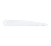 Okada Hardware Mfg Tuck-in Coarse saw 210 (Tuck in Coarse P-210) Extra blade (Japan import)