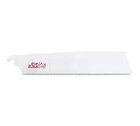 Okada Hardware Mfg Z-Saw 3 265mm (Universal H-265) Extra blade (Japan import)
