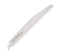 Okada Hardware Mfg Z-Saw Recipro for Pruning 210 (Pruning R-210) (Japan import)