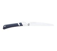 Okada Hardware Mfg Z-Saw Tuck-in Fine saw (Tuck in Fine P-210) (Japan import)