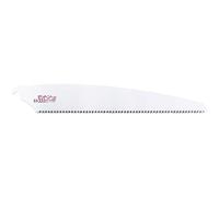 Okada Hardware Mfg Z-Saw Wood 333 Extra blade (Japan import)