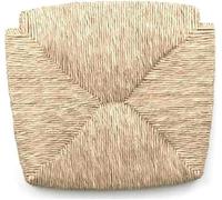 OKAFFAREFATTO MADDALONI Sedute impagliate (mod. 1212 venezia) Ricambi per sedie Set di 6