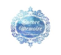 Okamura, Takako - Encore Memories [Edizione: Giappone]