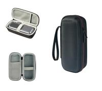 Okandomo Anker A1695 - Custodia per laptop Powerbank, 25000 mAh, 165 W