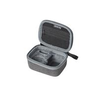 Okandomo Borsa portaoggetti per Insta360 GO Ultra Pack Standard Borsa a Mano per Action Camera Custodia Protettiva Accessori
