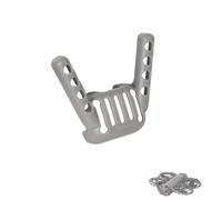 Okandomo Custodia per ricetrasmettitore digitale per antenna DJI Neo 2