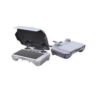 Okandomo Parasole regolabile per telecomando DJI RC1/2 2 in 1