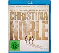 O'Kane,Deirdre - Christina Noble - Die Mutter der Niemandskinder [Blu-ray]