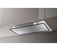 Okap Faber-Castell VICTORY 2.0 X 77