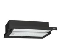 Okap Gorenje TH60E3B