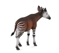 Okapi Figura Collecta cod. 88532