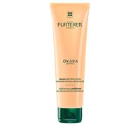 Okara Balsamo di luminosità bionda 150 ml