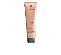 René Furterer Okara Blond Balsamo Districante Luminosità Schiarente Per Capelli Biondi 150 ml