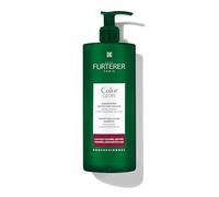Okara Color Color Protection Shampoo 600 Ml