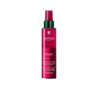 Rene Furterer Okara Color Soin Sublimateur - 150 ml